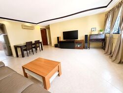 Blk 662 Hougang Avenue 4 (Hougang), HDB 4 Rooms #603804061